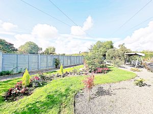 Fore Garden- click for photo gallery